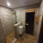 Buzas Pince Vendeghaz بيت ضيافة 3*