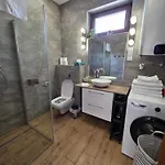 Buzas Pince Vendeghaz 3*