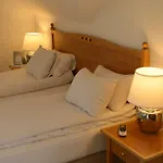 بيت ضيافة Buzas Pince Vendeghaz