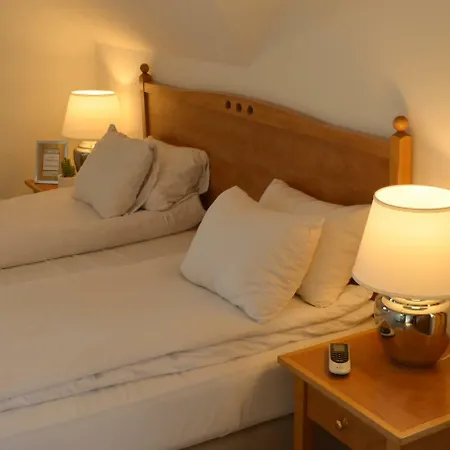 Guest house Buzas Pince Vendeghaz