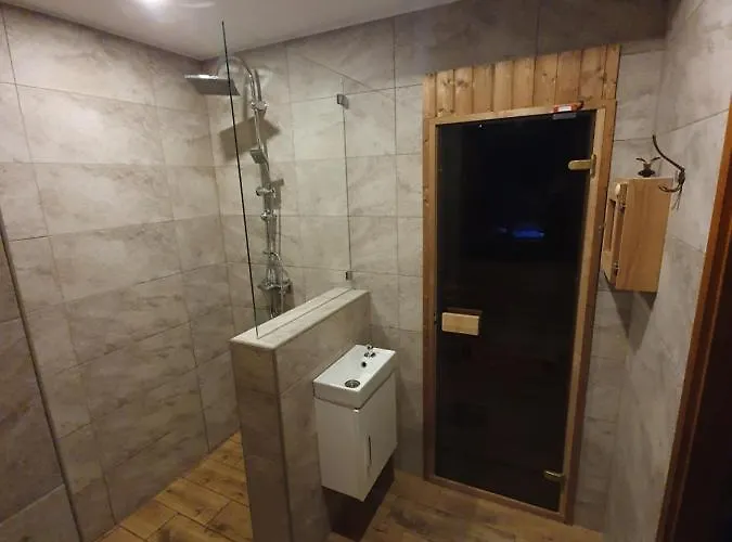 Buzás Pince Pensión 3*